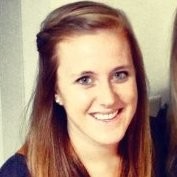 Amy Baumann Mpas, Pa-C
