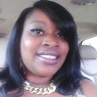 Ashia Ellington
