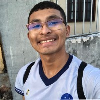 Mateus Paz