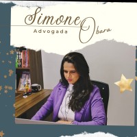 Dra Simone Obara