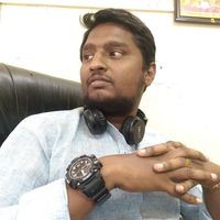 Shiva Kumar