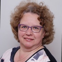 Gerda Willems