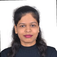 dhanashri parab