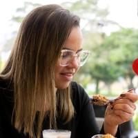 Andressa Proença Aldrighi