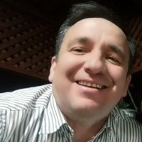 Alvaro Rodriguez