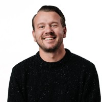 Craig Massie