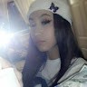 Hailey F