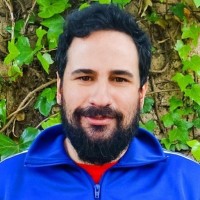 Ezequiel Gajnaj