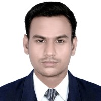 Md. Shabbir Ahmed Mohon