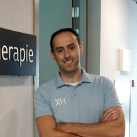 Thijs Pijpers