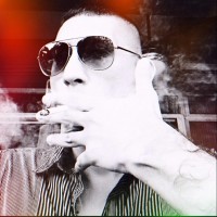 Rahim Mohamad