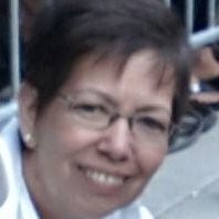 Marion Villanueva