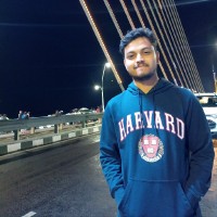 Asheesh Mohammad
