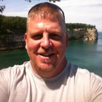 John Graham