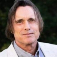 Mats Perden Carlsson
