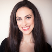Mollie Klaff Tunitsky