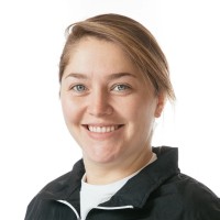 Taylor Pieper