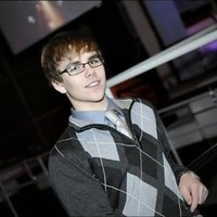 Tyler Lathrop