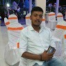 Abhishek Jaiswal