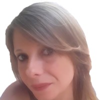 Tiziana Milletti