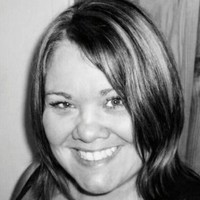 Dawn Cashen