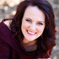 Christelle Barnard