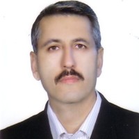 Jaafar Sharif