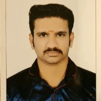 Saravanan Krishnamoorthy