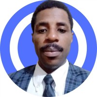 Stanley Ukagha, ACIB, CAPM®