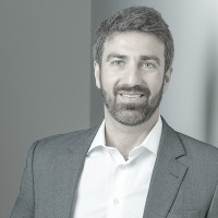 Giano Caliari