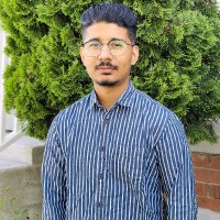 Abhijeet Singh