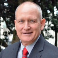 Allan Coe