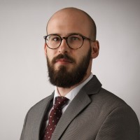 Vlad Serban