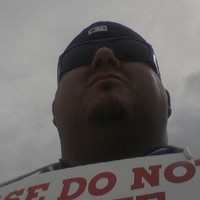 Paul Marquez
