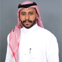 Abdul Rahman M ‏Al Dosari