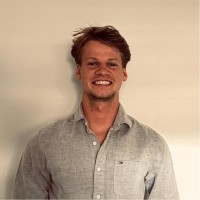 Noah Geurtz