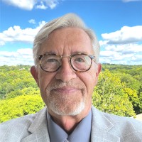 George Wymer