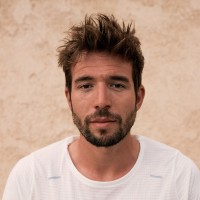 Kevin Calderan