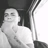 Matias Villagra