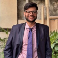 Atharva Patil