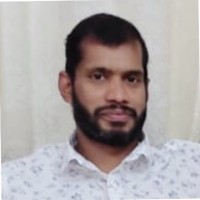 Thomas Mathew