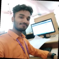 SHANU KUMAR