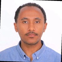 EBENEZER DANIEL