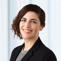 Marcy Galipeau