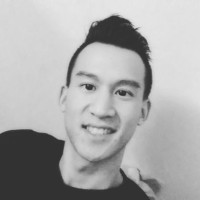 Jimmy SAYAMOUNGKHOUNE
