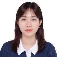 Huynh Nguyen Ngoc Linh