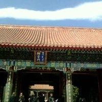 曹建辉