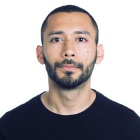 Juan David Peña Valencia