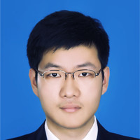 樊嘉杰