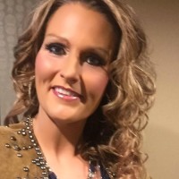 Sarah Swenson